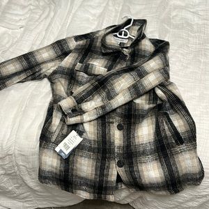 i bought too big of a size